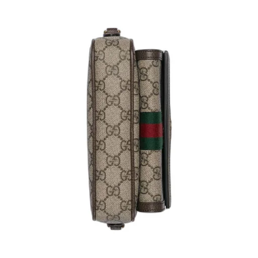 Ophidia GG mini bag