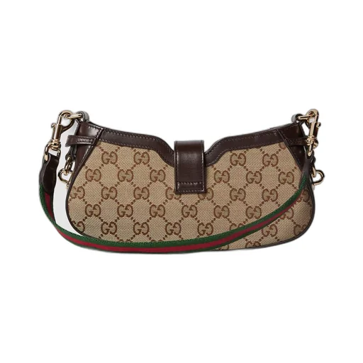 Gucci Moon Side mini shoulder bag