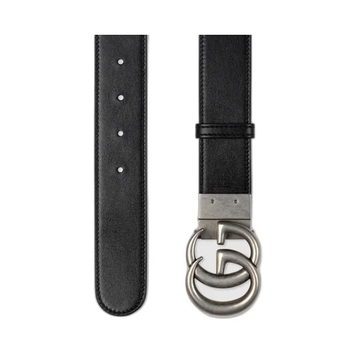 GG Marmont reversible belt