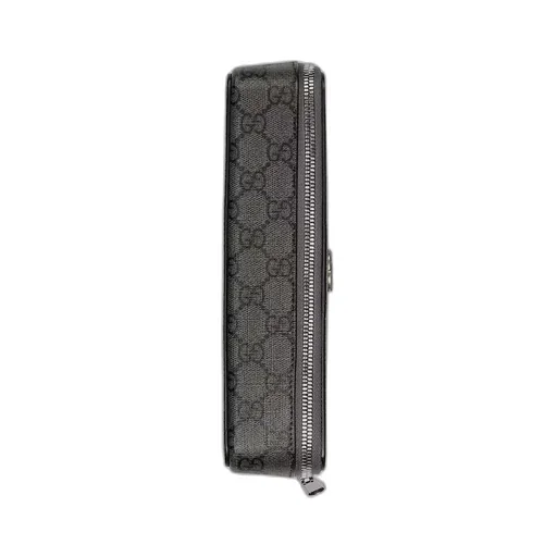 Ophidia Mini Shoulder Bag