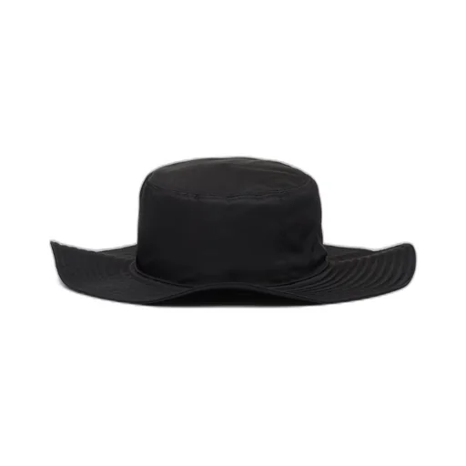 Re-Nylon hat