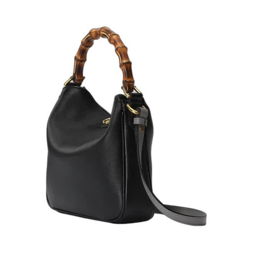 Gucci Diana small shoulder bag