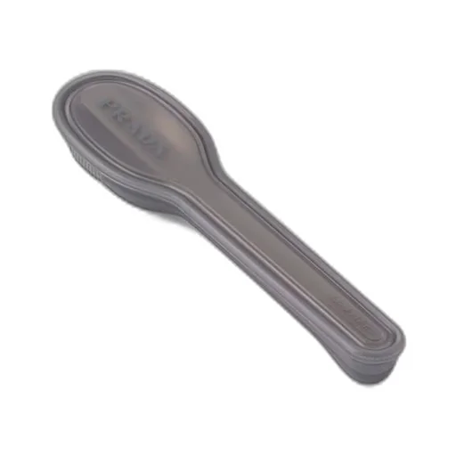 Stainless steel cutlery set