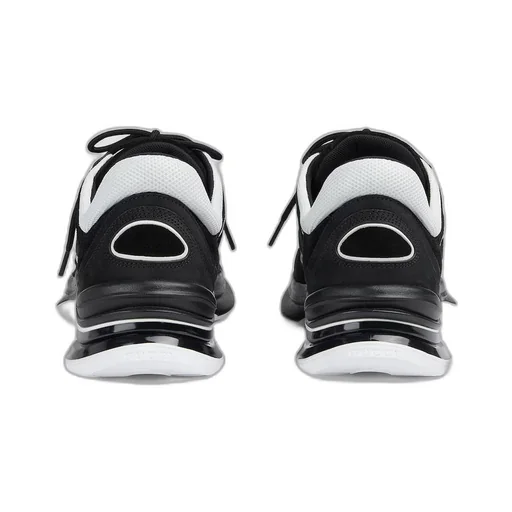 Men's Gucci Run trainer