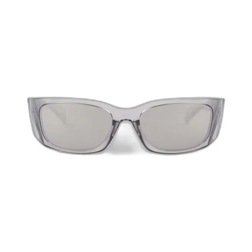 Prada Symbole sunglasses