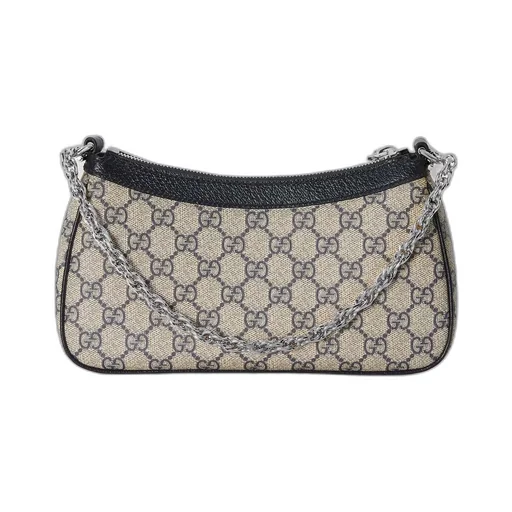 Ophidia GG small handbag