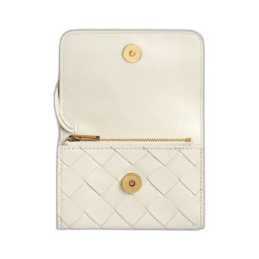 Andiamo Small Envelope
