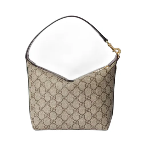 Ophidia super mini shoulder bag