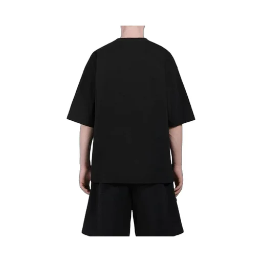 Gym Wear T-Shirt