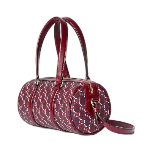 GG small shoulder bag