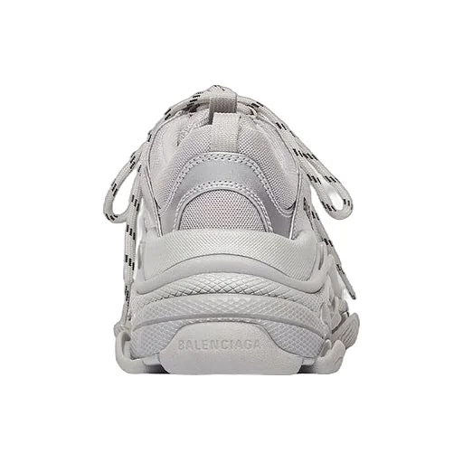 Triple S Sneaker