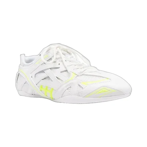Drive Sneaker