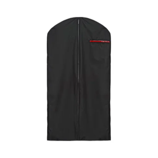 Active Re-Nylon pants