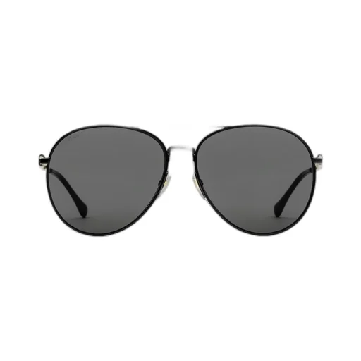 Aviator sunglasses