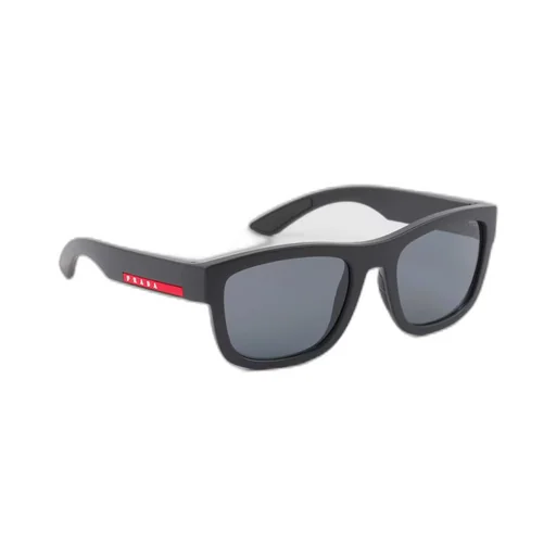 Prada Linea Rossa Active sunglasses