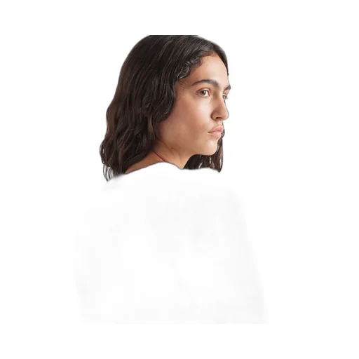 Cashmere and silk crew-neck sweater