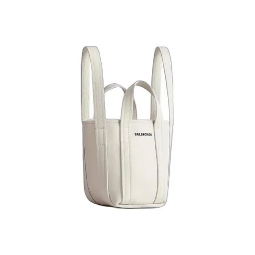 Everyday 2.0 Mini Shoulder Tote Bag