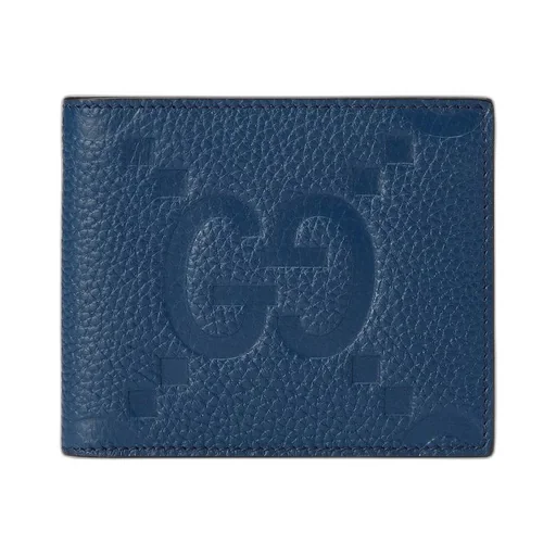 Jumbo GG wallet