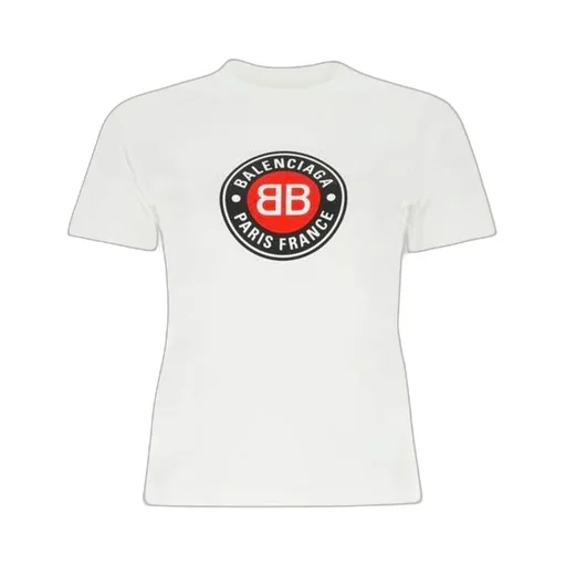 Cotton Printing T-Shirt