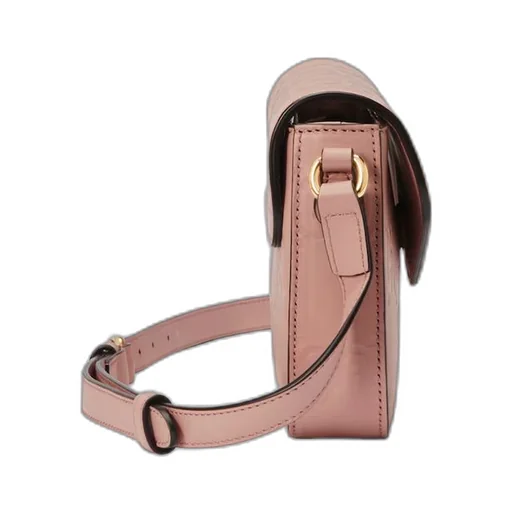 GG super mini shoulder bag