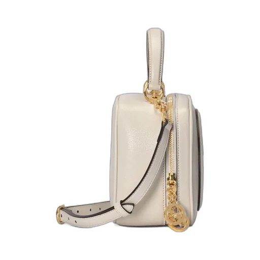 Gucci Blondie top handle bag
