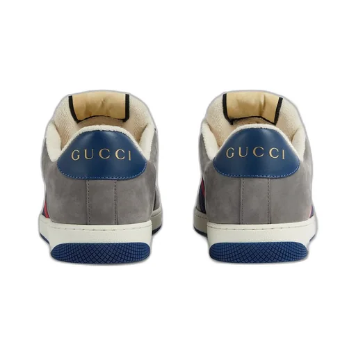 Men's GG Screener trainer