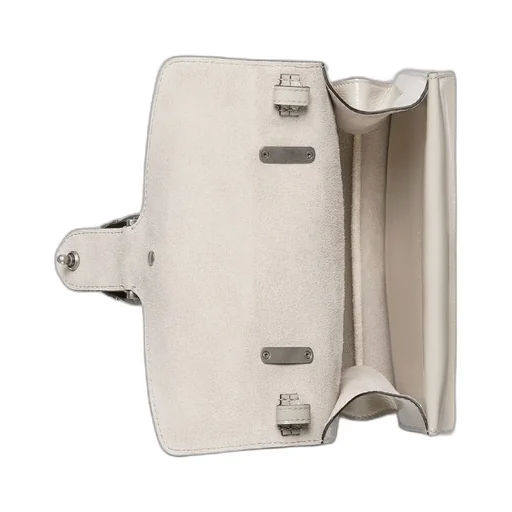 Dionysus small top handle bag