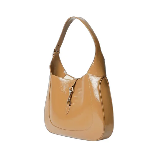 Gucci Jackie large shoulder bag