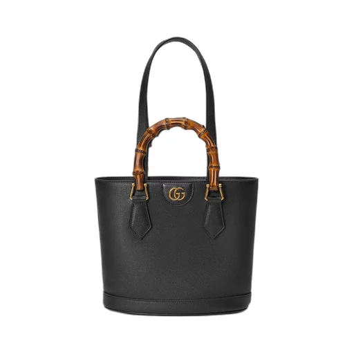 Gucci Diana small tote bag