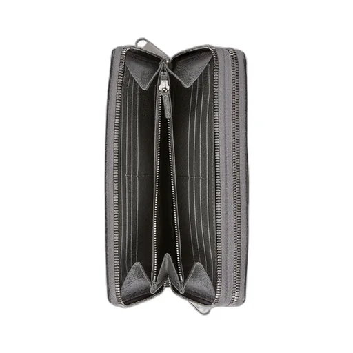 Ophidia GG travel case