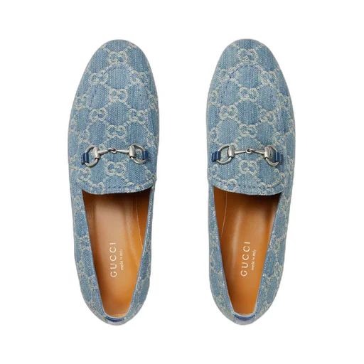 Women's Gucci Jordaan loafer
