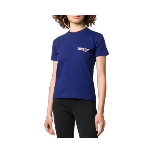 Political Campaign T-Shirt
