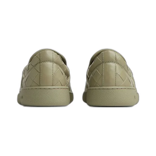 Sawyer Sneaker