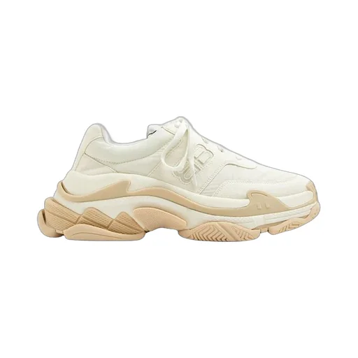 Triple S Sneaker