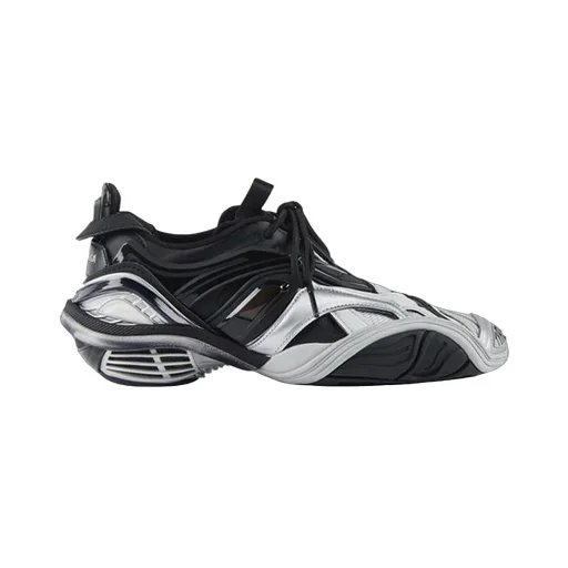 Tyrex Low Sneaker