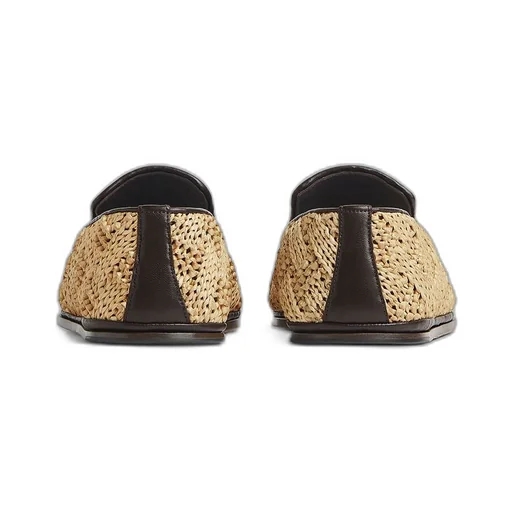 Sunday Slipper