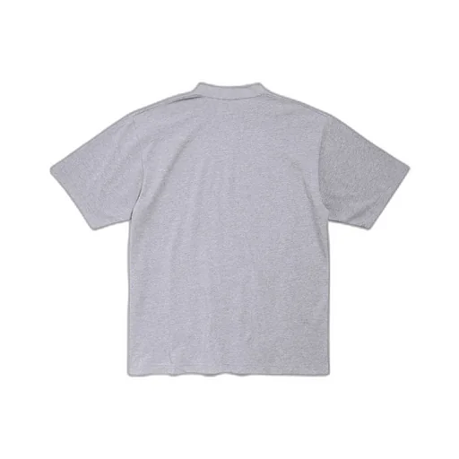 Patch Garde-Robe T-Shirt Medium Fit