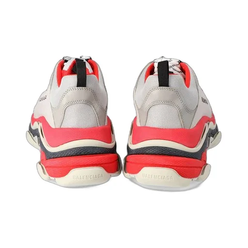 Triple S Sneaker