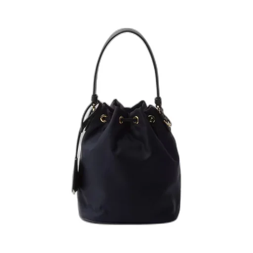 Prada Re-Edition 1978 Re-Nylon mini-bag