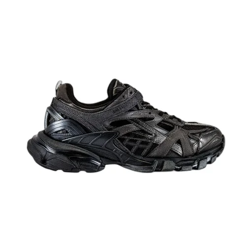 Track.2 Sneaker