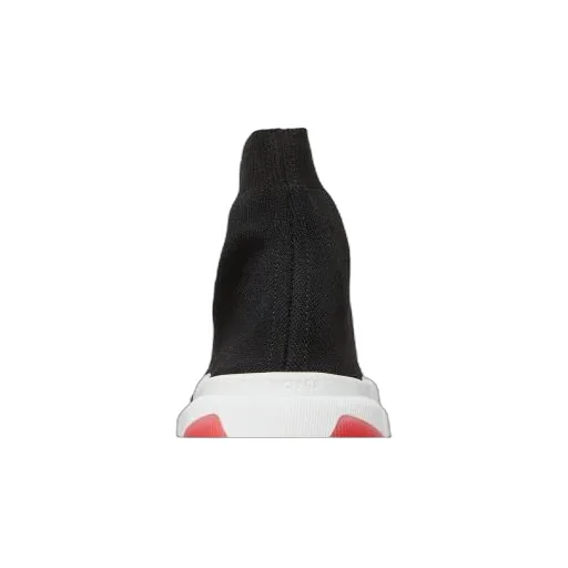 Speed 2.0 Sneaker