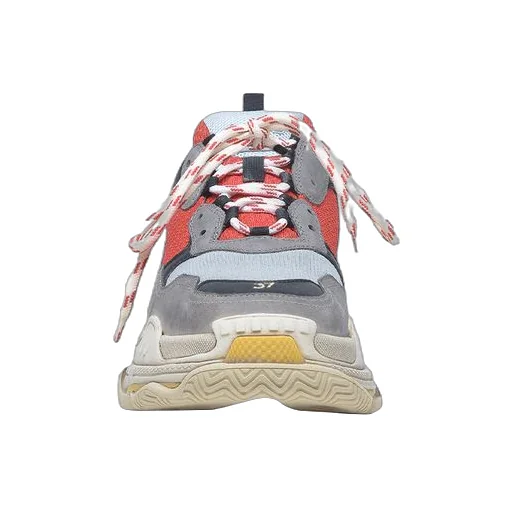 Triple S Sneaker
