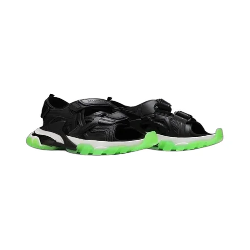 Track Sandal