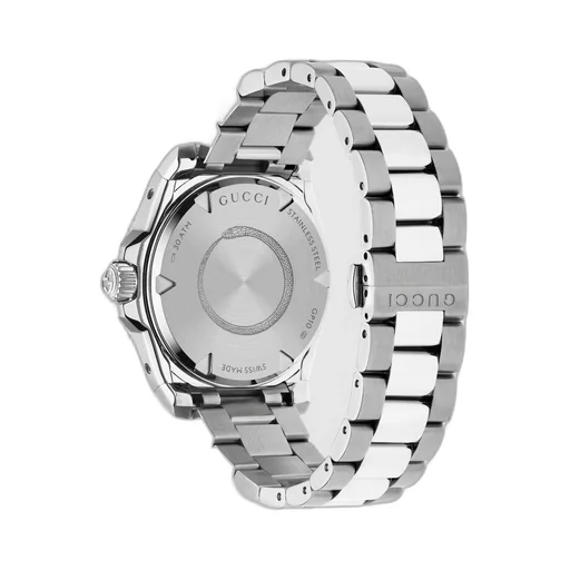 Gucci Dive watch, 40mm