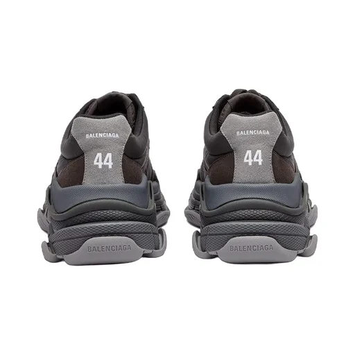 Triple S Sneaker