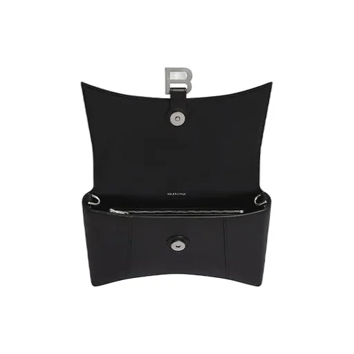 Downtown XS Crossbody Bag