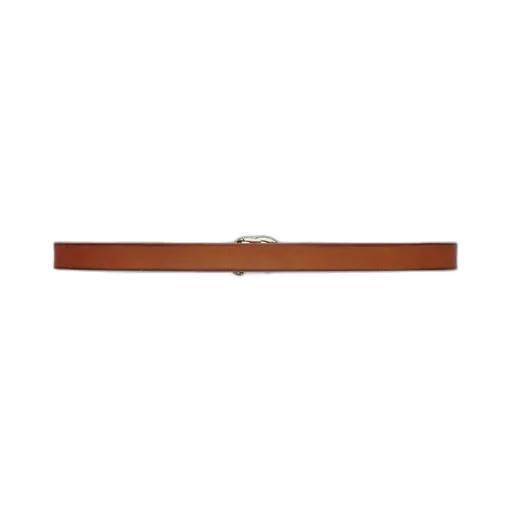 GG Marmont thin belt