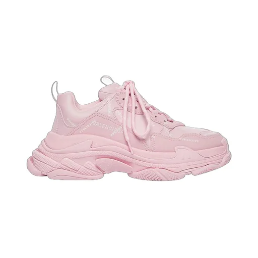 Triple S Sneaker