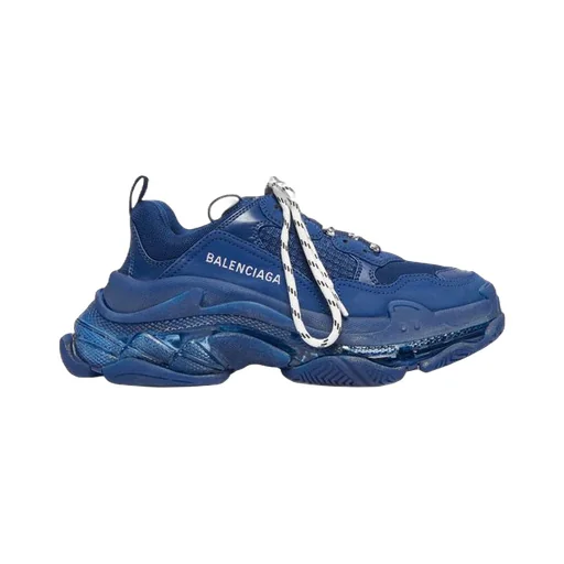 Triple S Sneaker