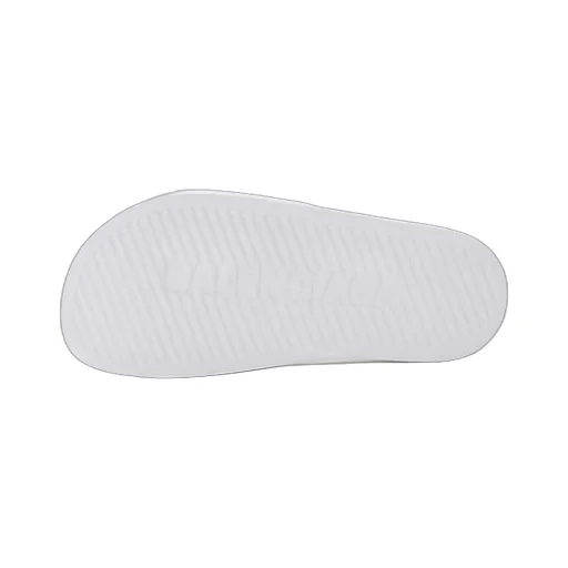 Pool Slide Sandal
